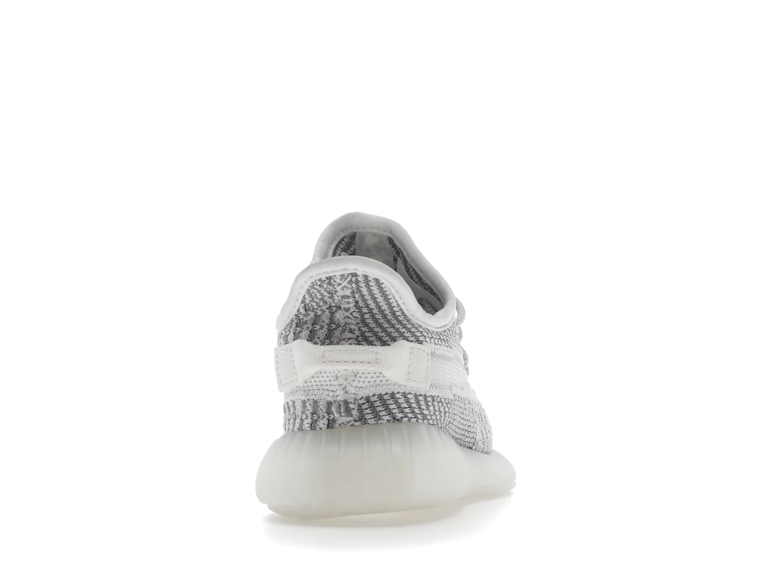 adidas Yeezy Boost 350 V2 Static (Non-Reflective) (Infants)