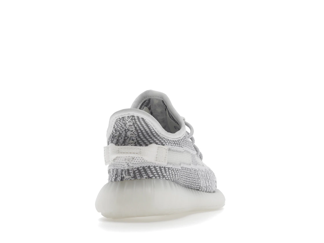 adidas Yeezy Boost 350 V2 Static (Non-Reflective) (Infants)