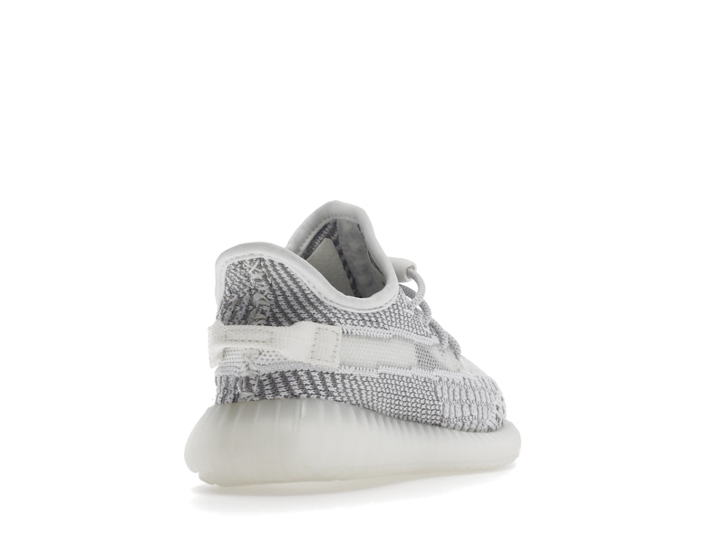 adidas Yeezy Boost 350 V2 Static (Non-Reflective) (Infants)
