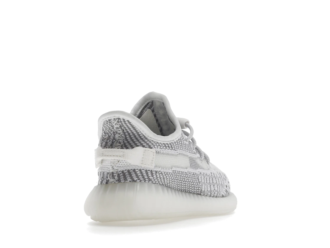 adidas Yeezy Boost 350 V2 Static (Non-Reflective) (Infants)