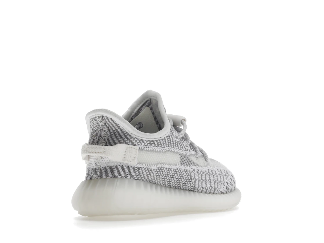adidas Yeezy Boost 350 V2 Static (Non-Reflective) (Infants)