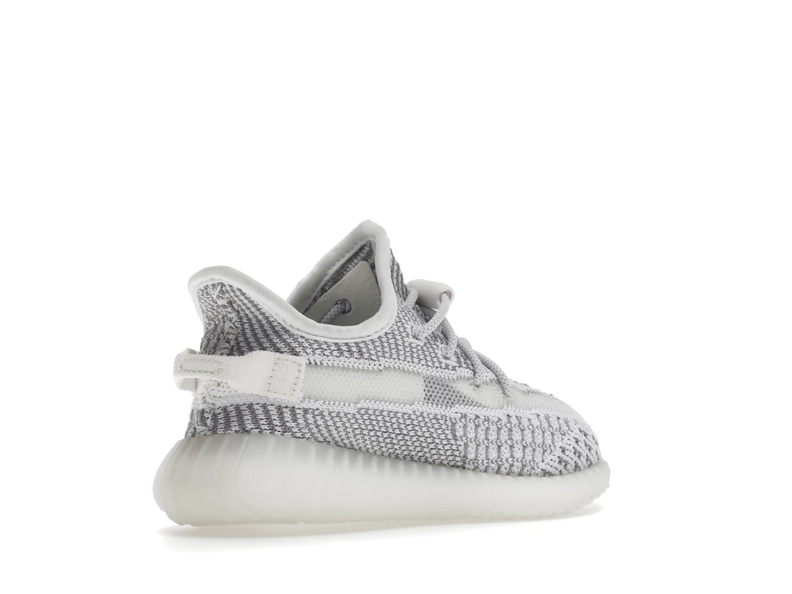 adidas Yeezy Boost 350 V2 Static (Non-Reflective) (Infants)