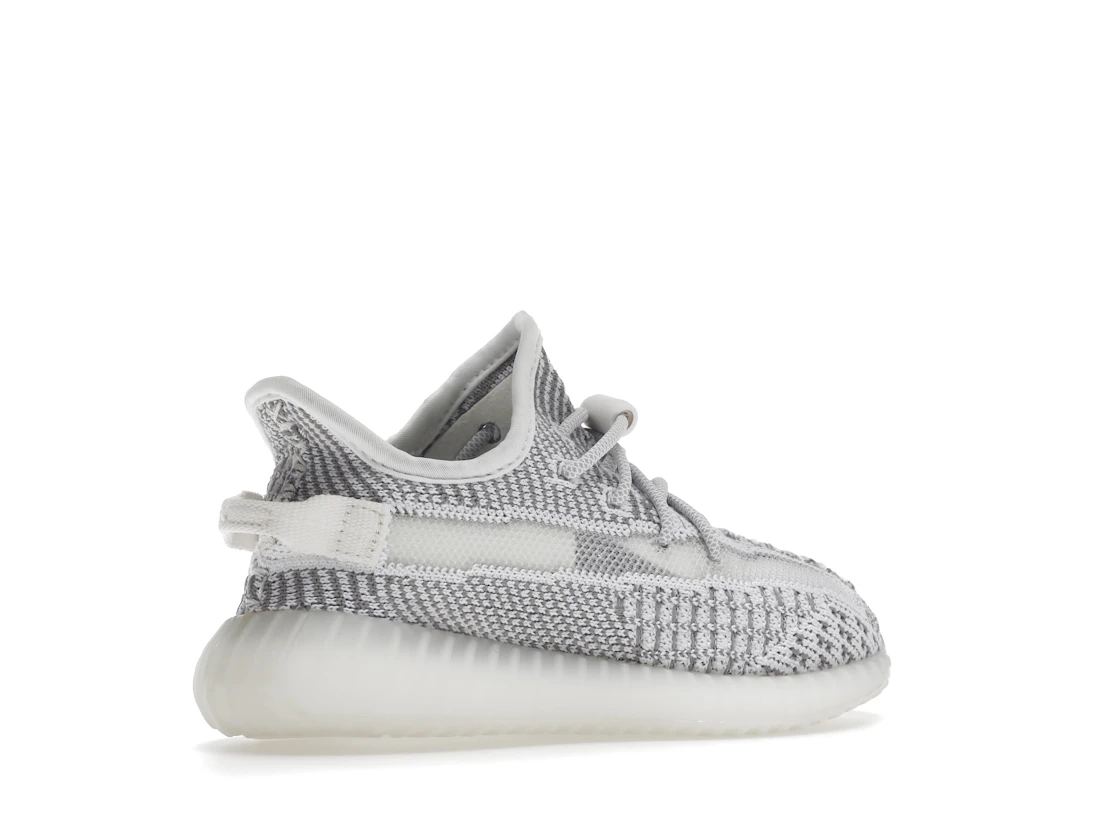 adidas Yeezy Boost 350 V2 Static (Non-Reflective) (Infants)