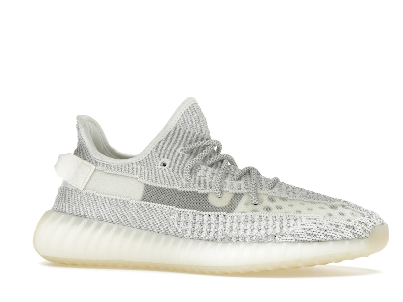 adidas Yeezy Boost 350 V2 Static