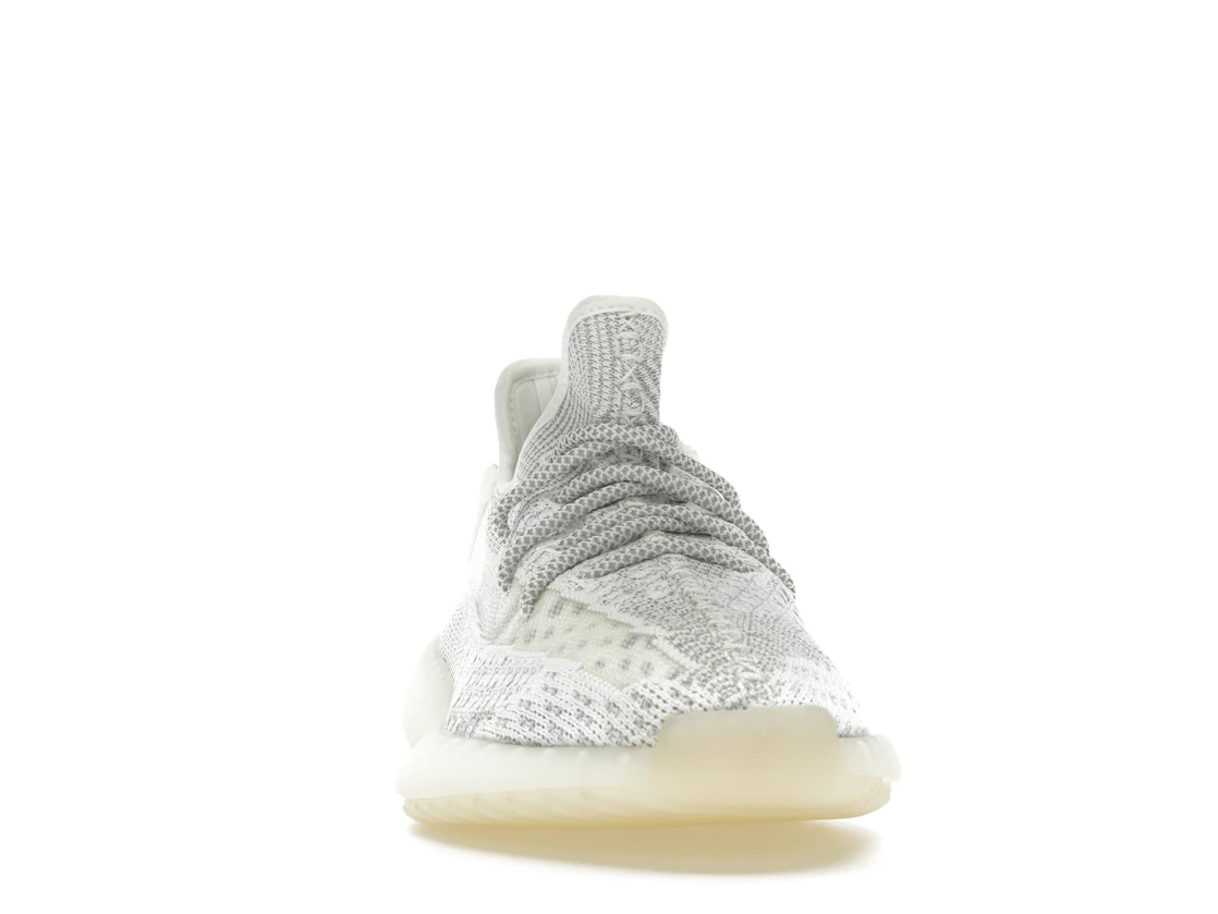 adidas Yeezy Boost 350 V2 Static Reflective