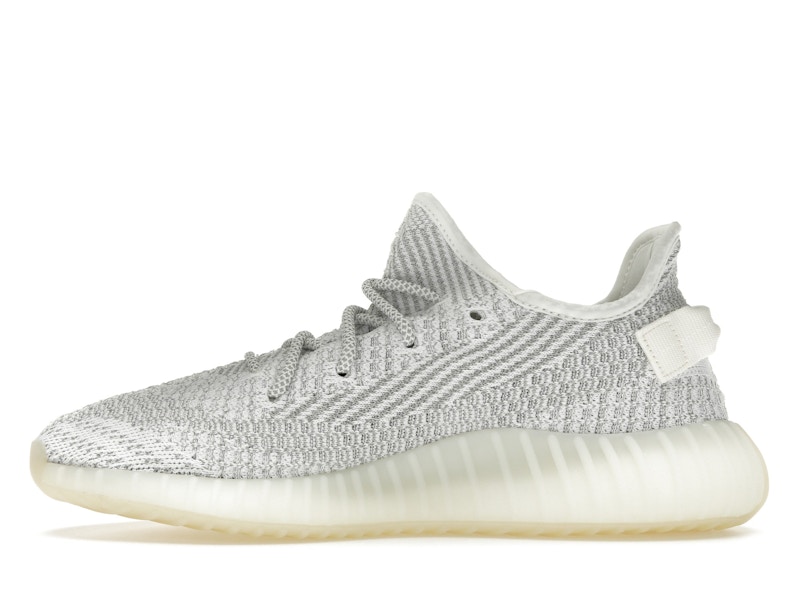 adidas Yeezy Boost 350 V2 Static