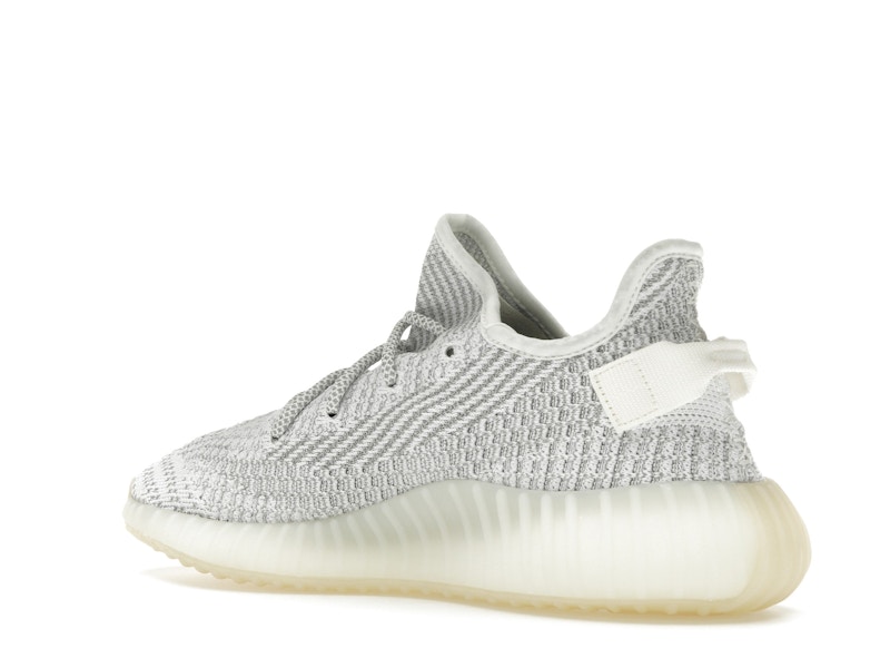 Yeezy 350 static retail price Clearance