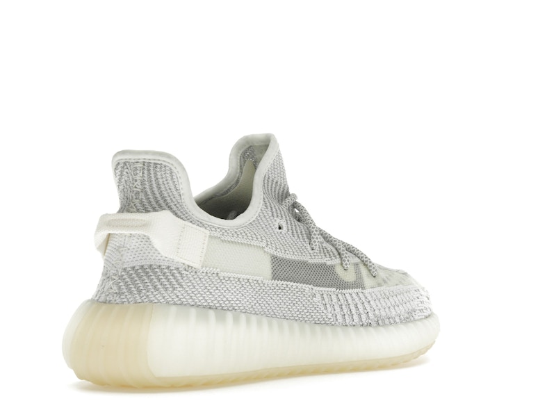 adidas Yeezy Boost 350 V2 Static Reflective