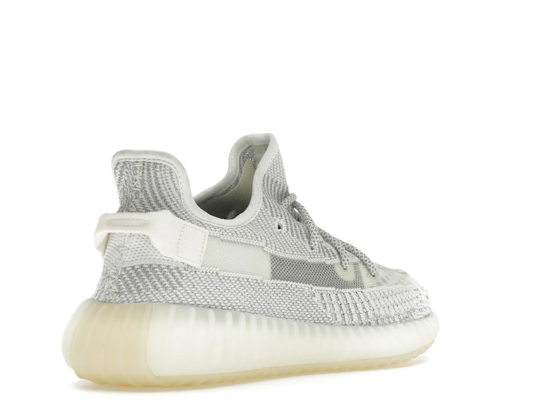 adidas Yeezy Boost 350 V2 Static Reflective