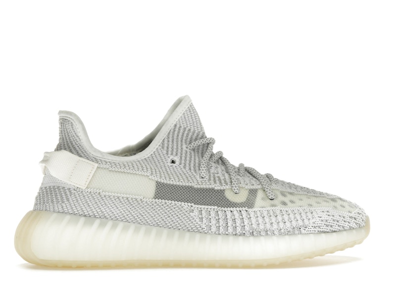 adidas Yeezy Boost 350 V2 Static