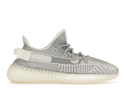 Adidas Yeezy Boost 350 V2 Static (non riflettenti) Uomo EF2905 IT