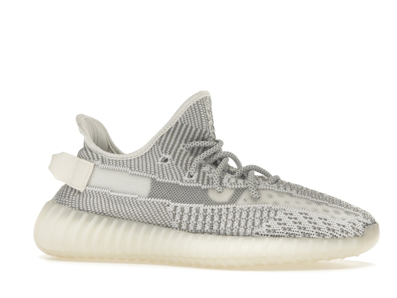 Adidas yeezy 380 v2 static mens