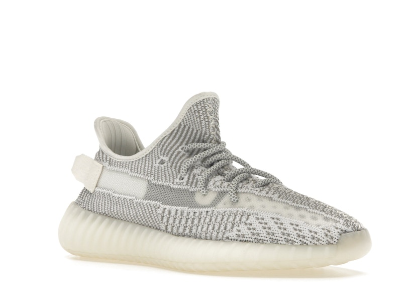 Statics sneakers clearance