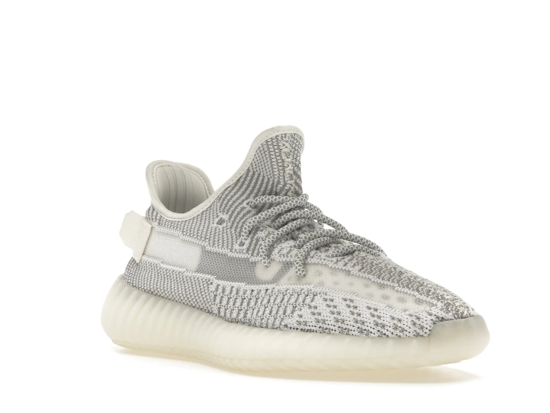 adidas Yeezy Boost 350 V2 Static (Non-Reflective)