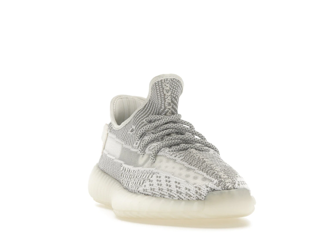 adidas Yeezy Boost 350 V2 Static (Non-Reflective)