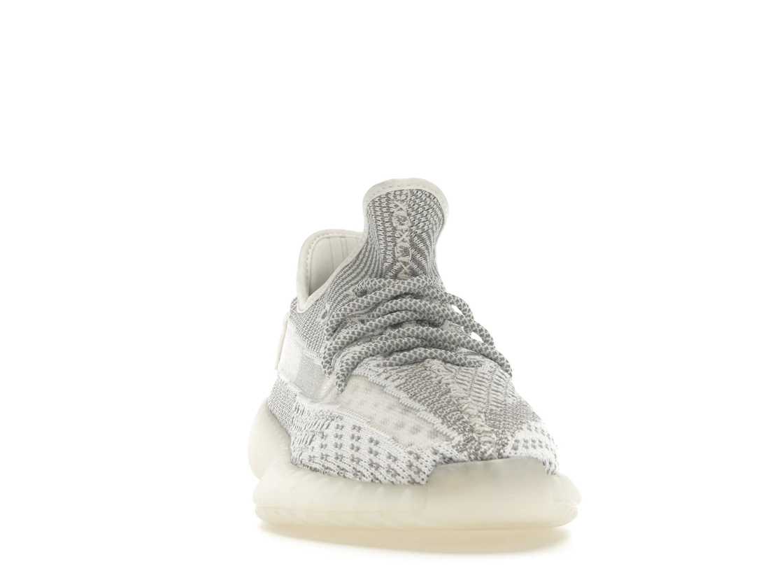 adidas Yeezy Boost 350 V2 Static (Non-Reflective)