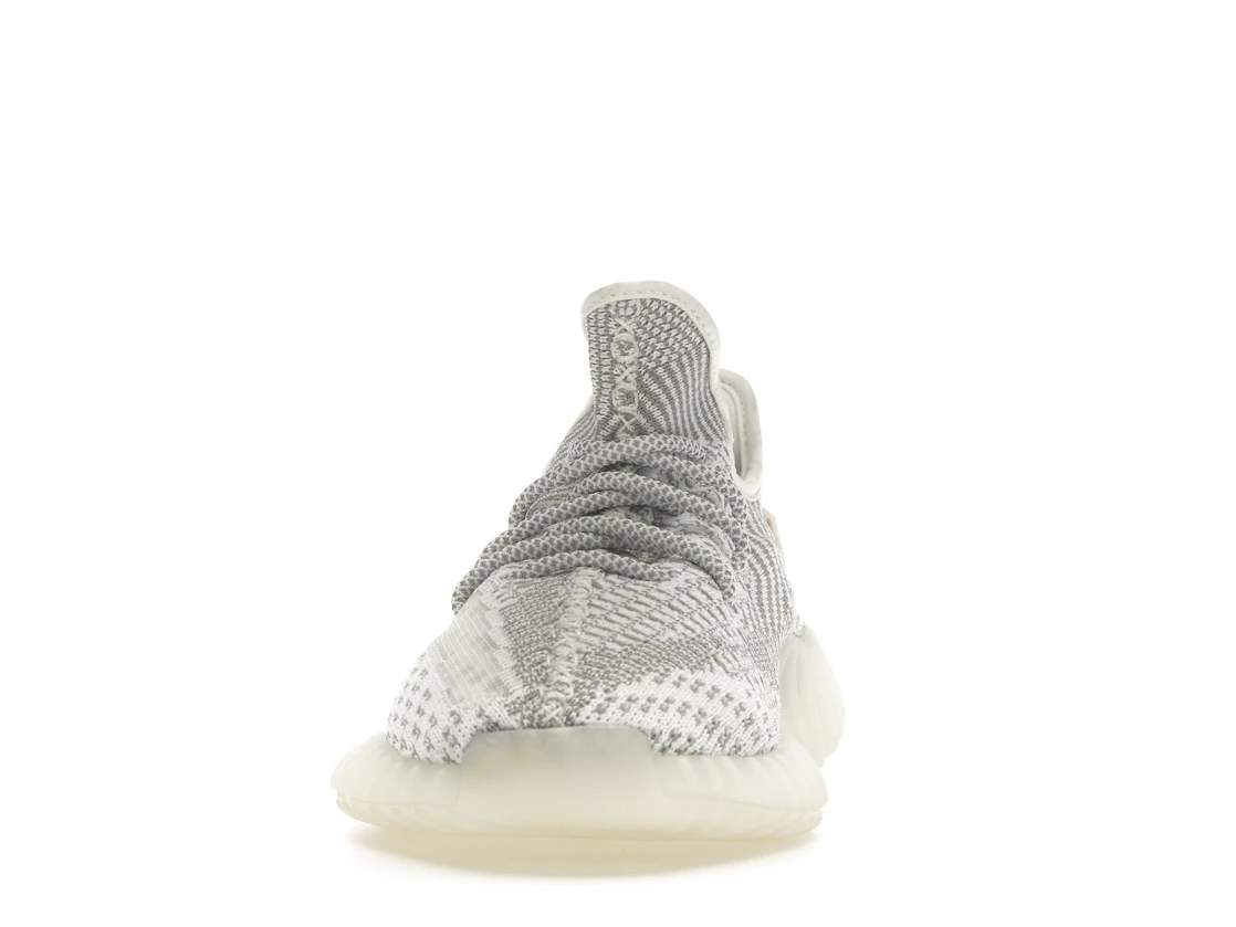 adidas Yeezy Boost 350 V2 Static (Non-Reflective)