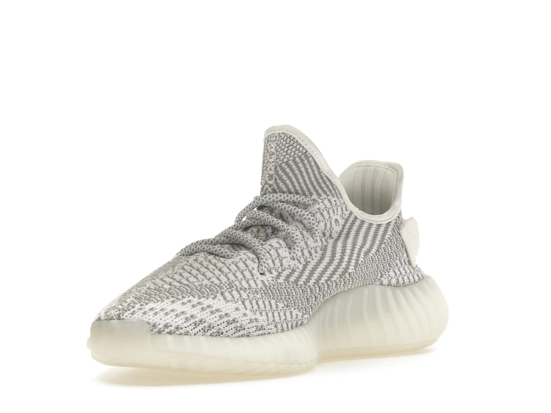 adidas Yeezy Boost 350 V2 Static (Non-Reflective)