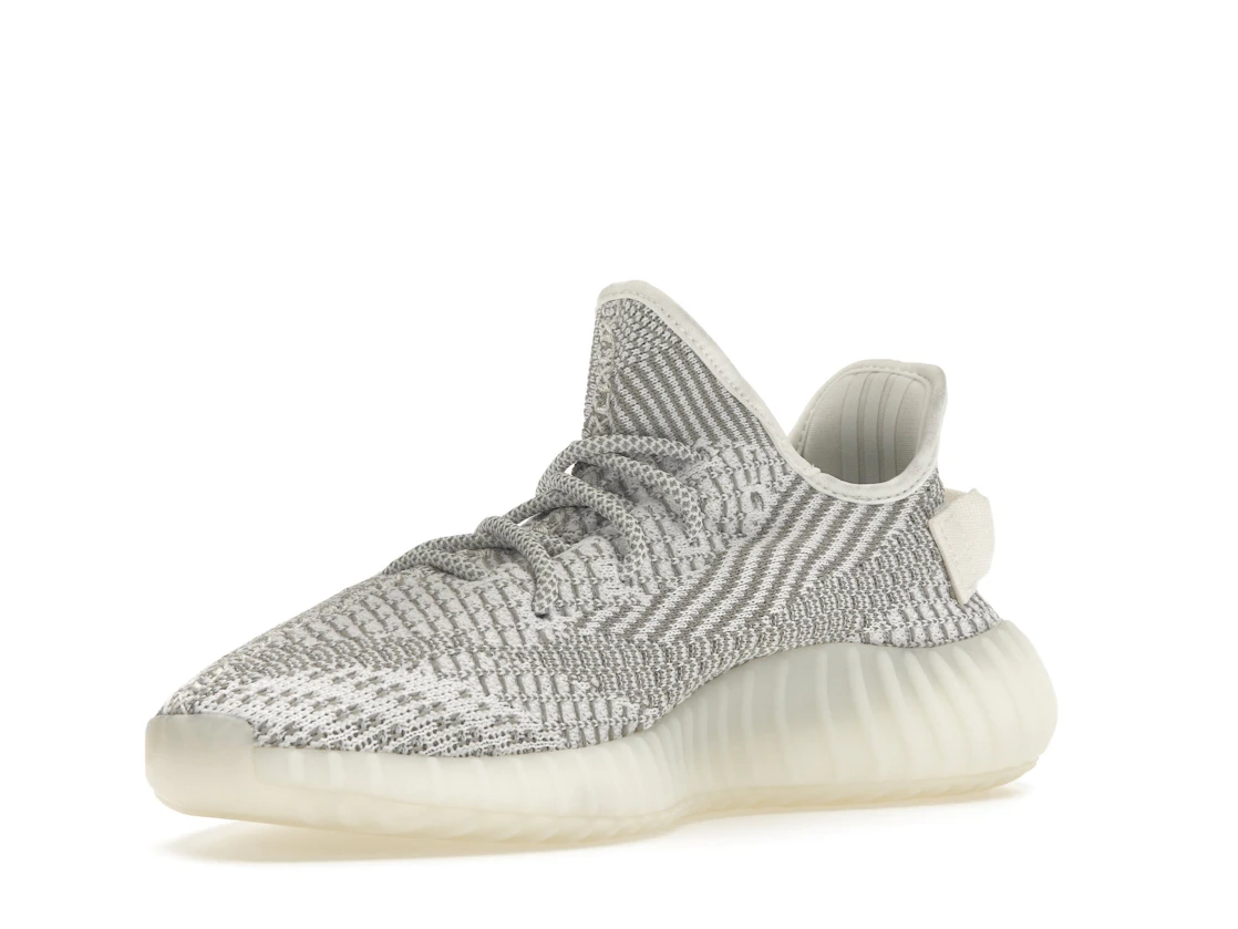 adidas Yeezy Boost 350 V2 Static (Non-Reflective)