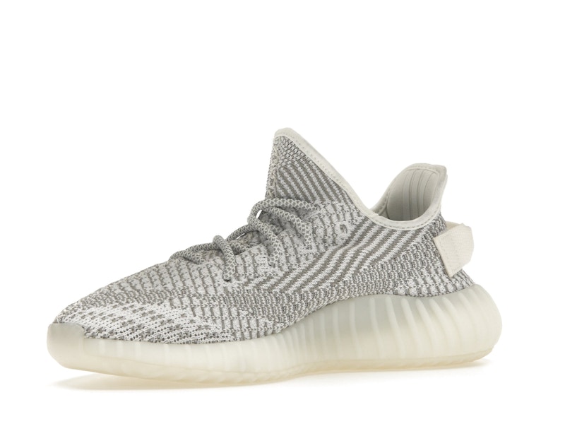 Yeezy 350 v2 static stockx clearance