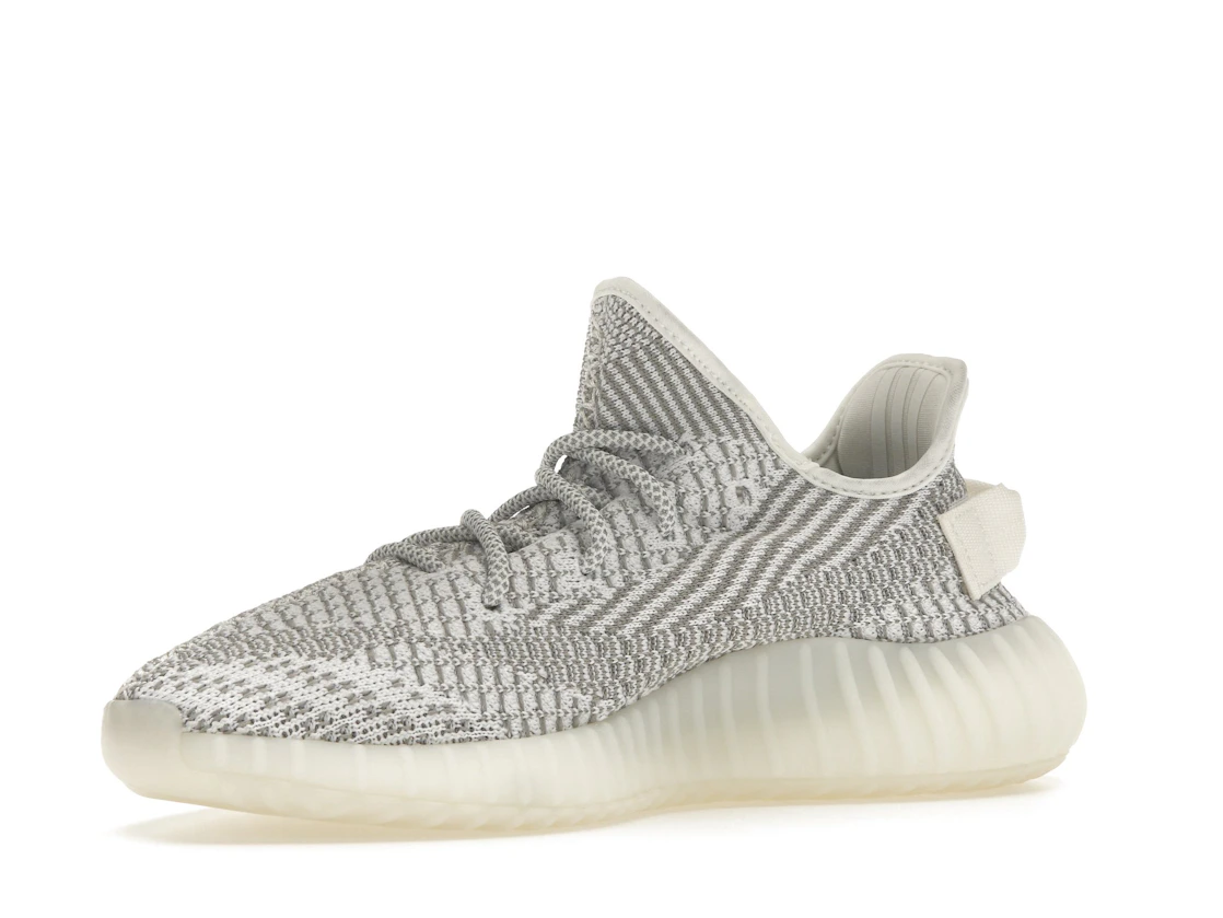 adidas Yeezy Boost 350 V2 Static (Non-Reflective)
