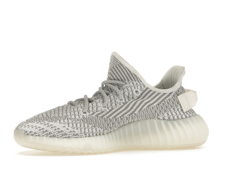 adidas Yeezy Boost 350 V2 Static (Non-Reflective)