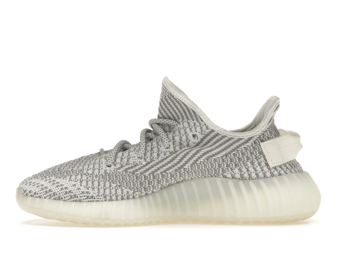 adidas Yeezy Boost 350 V2 Static (Non-Reflective)