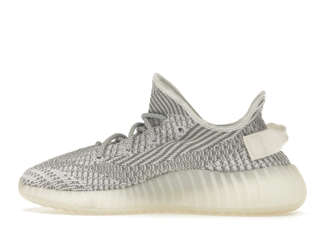 adidas Yeezy Boost 350 V2 Static (Non-Reflective)