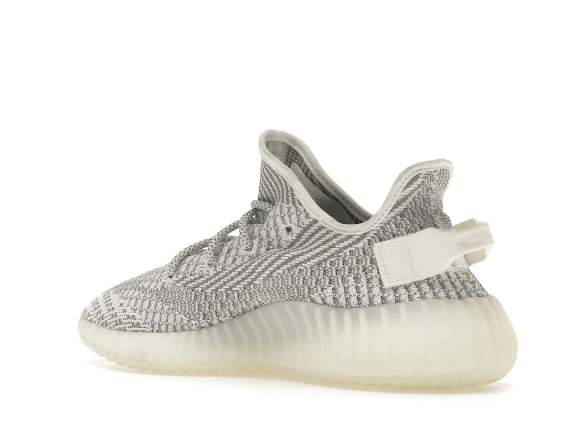 adidas Yeezy Boost 350 V2 Static (Non-Reflective)