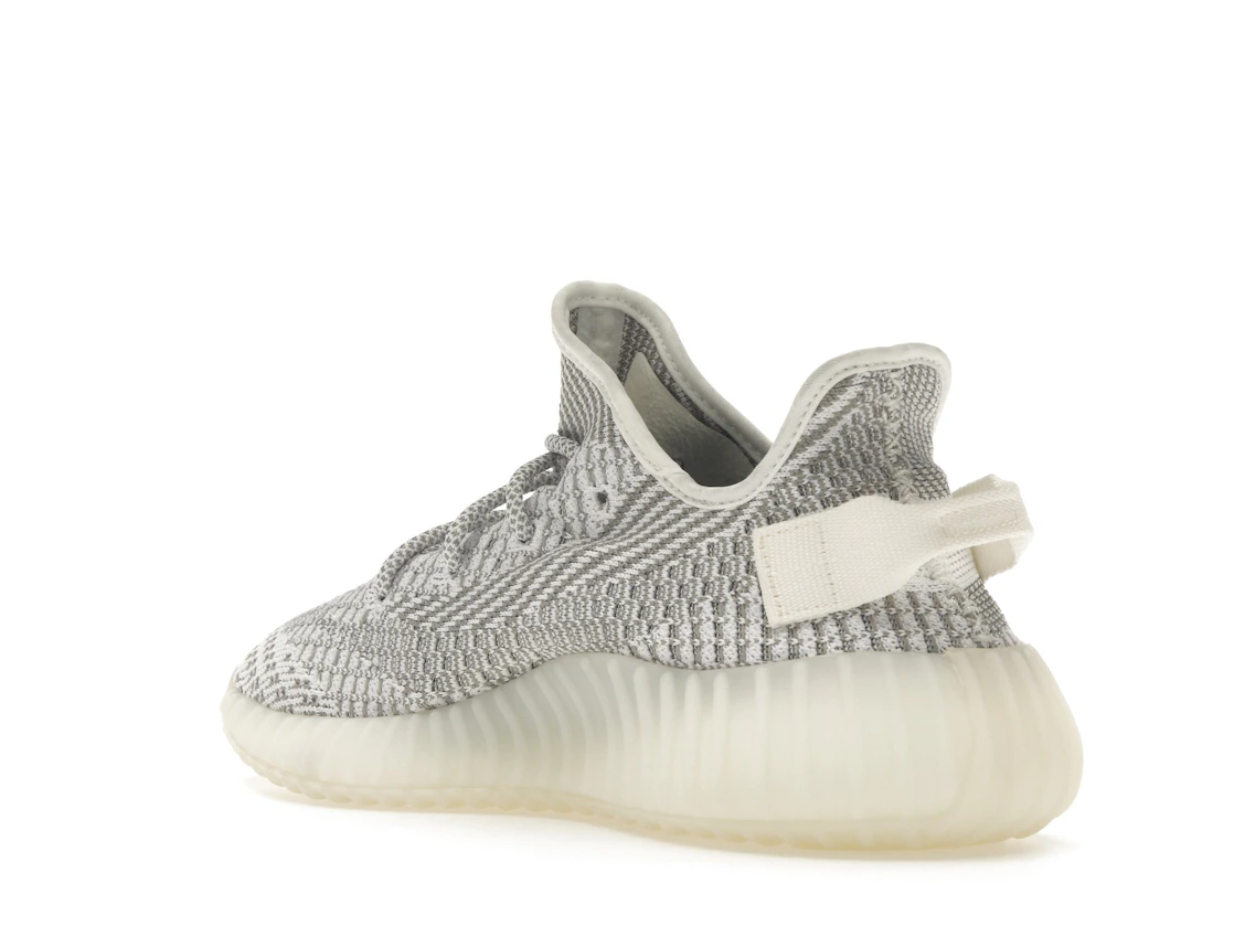 adidas Yeezy Boost 350 V2 Static (Non-Reflective)