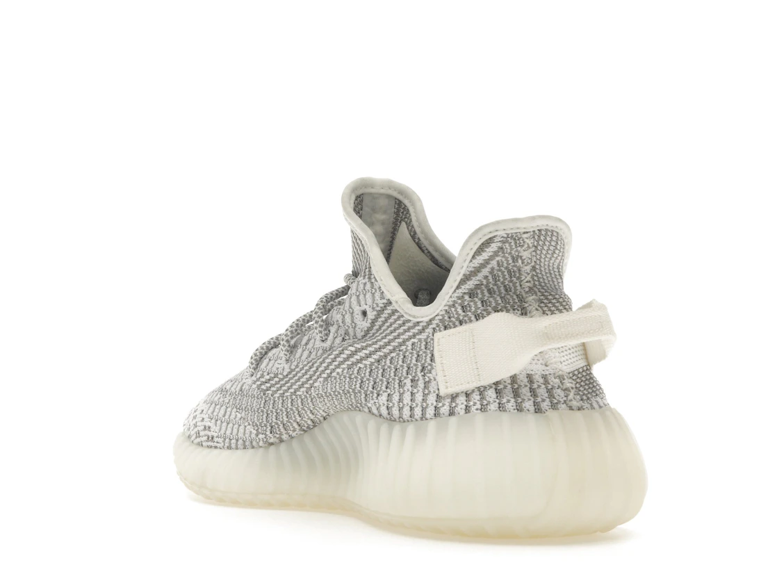 adidas Yeezy Boost 350 V2 Static (Non-Reflective)