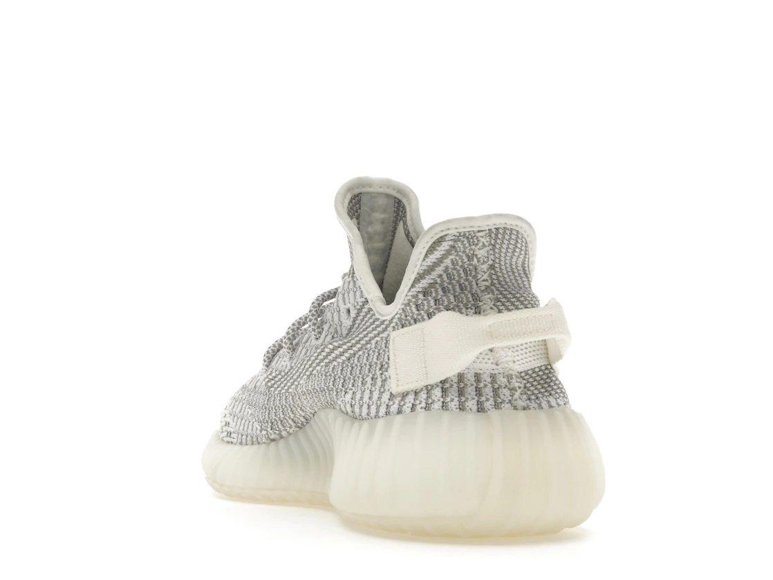 adidas Yeezy Boost 350 V2 Static (Non-Reflective)
