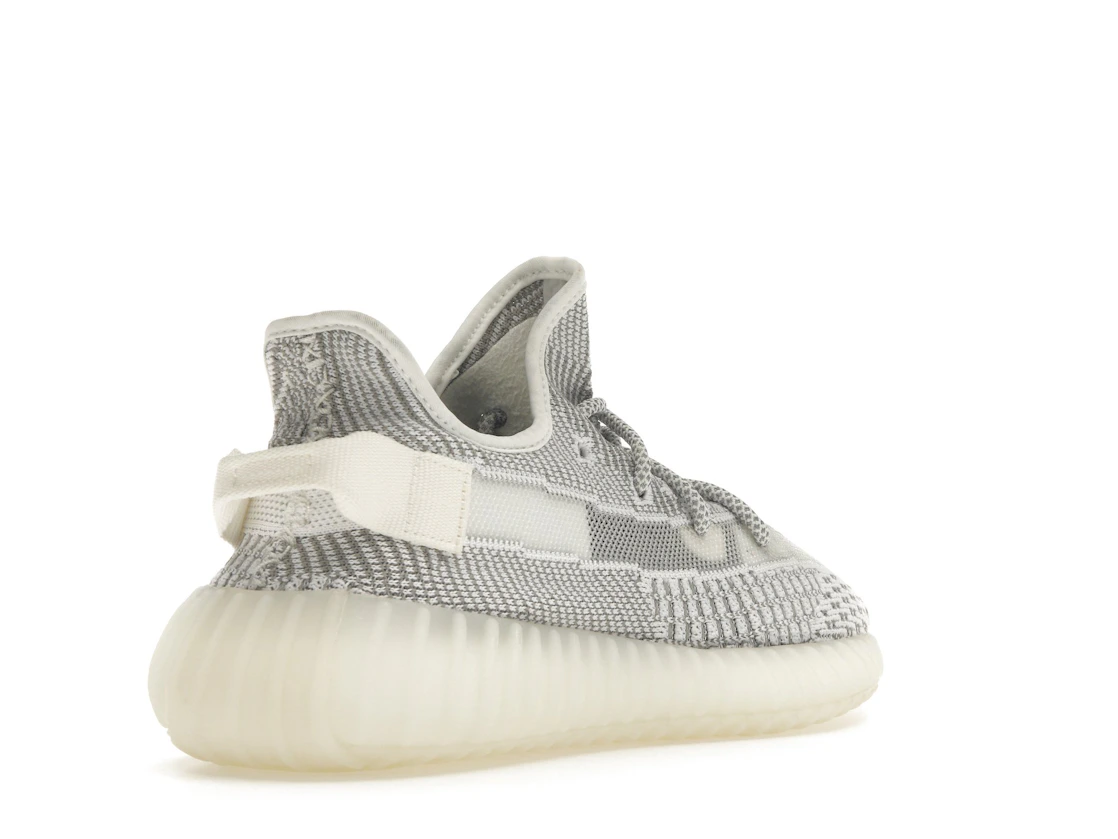 adidas Yeezy Boost 350 V2 Static (Non-Reflective)