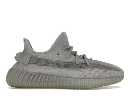 Yeezy Sneakers Adidas Yeezy Boost 350 Usa Price Adidas Yeezy Boost