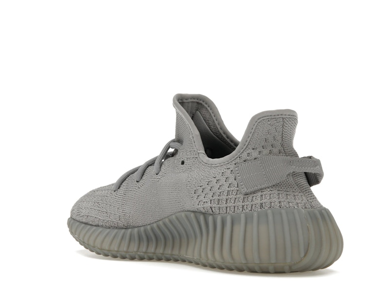 adidas Yeezy Boost 350 V2 Steel Grey