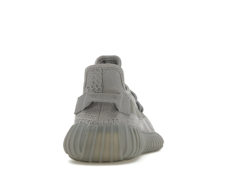 adidas Yeezy Boost 350 V2 Steel Grey