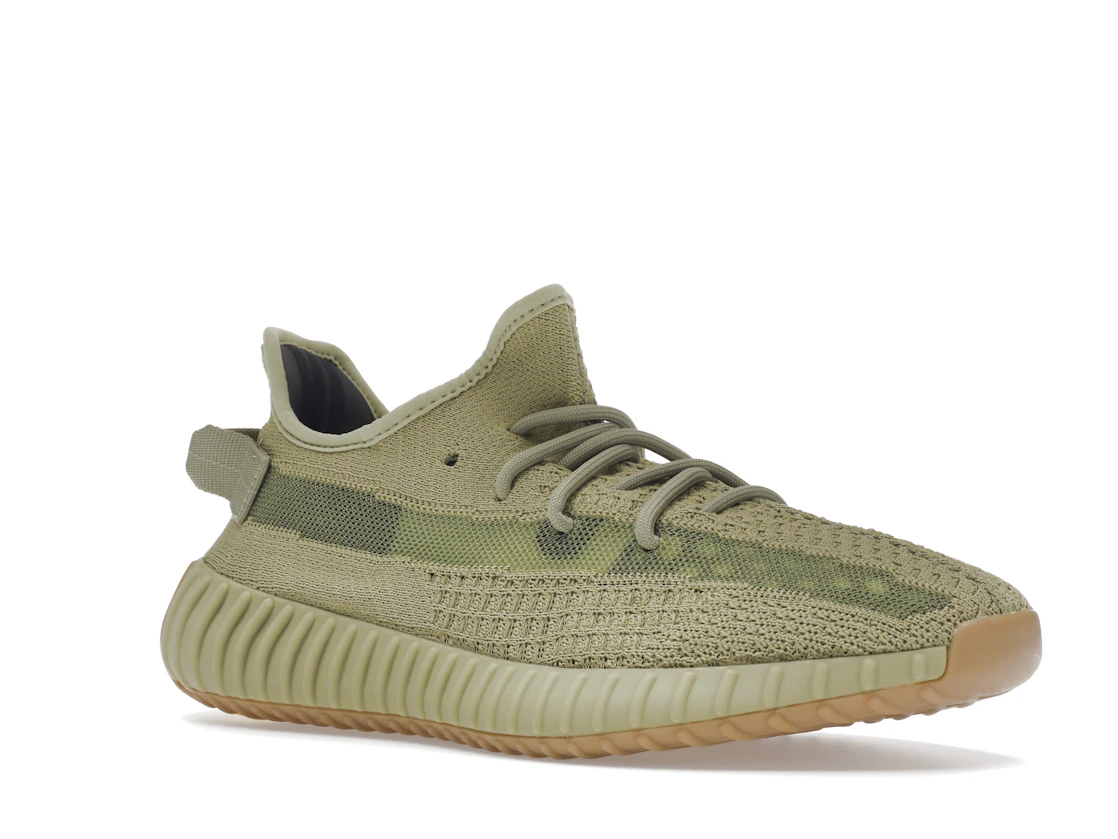adidas Yeezy Boost 350 V2 Sulfur