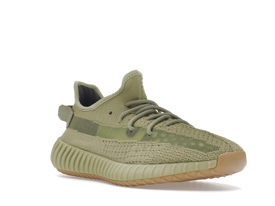 adidas Yeezy Boost 350 V2 Sulfur