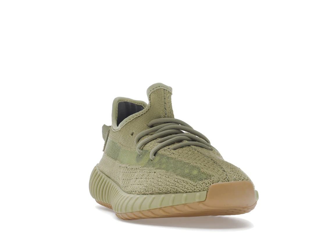 adidas Yeezy Boost 350 V2 Sulfur