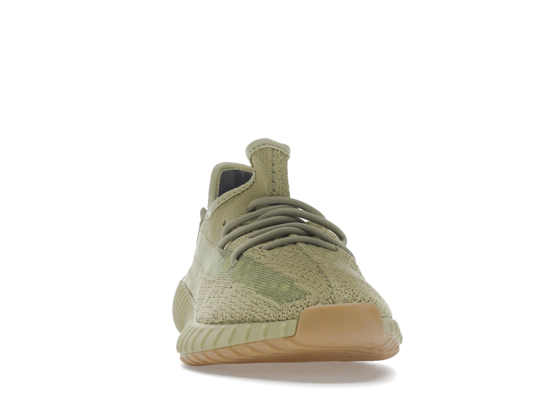 adidas Yeezy Boost 350 V2 Sulfur