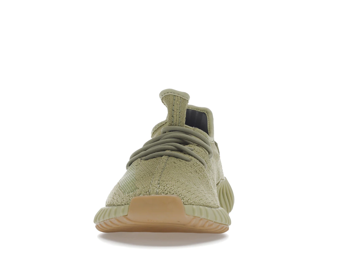 adidas Yeezy Boost 350 V2 Sulfur