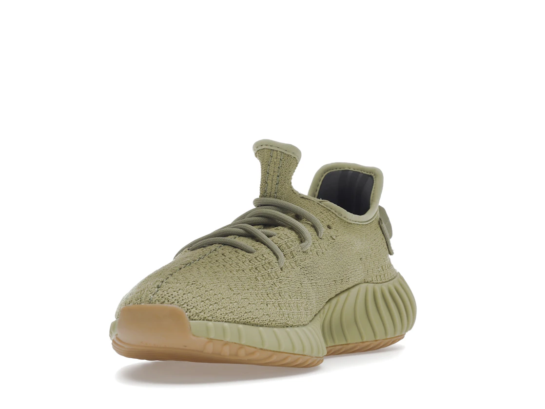 adidas Yeezy Boost 350 V2 Sulfur