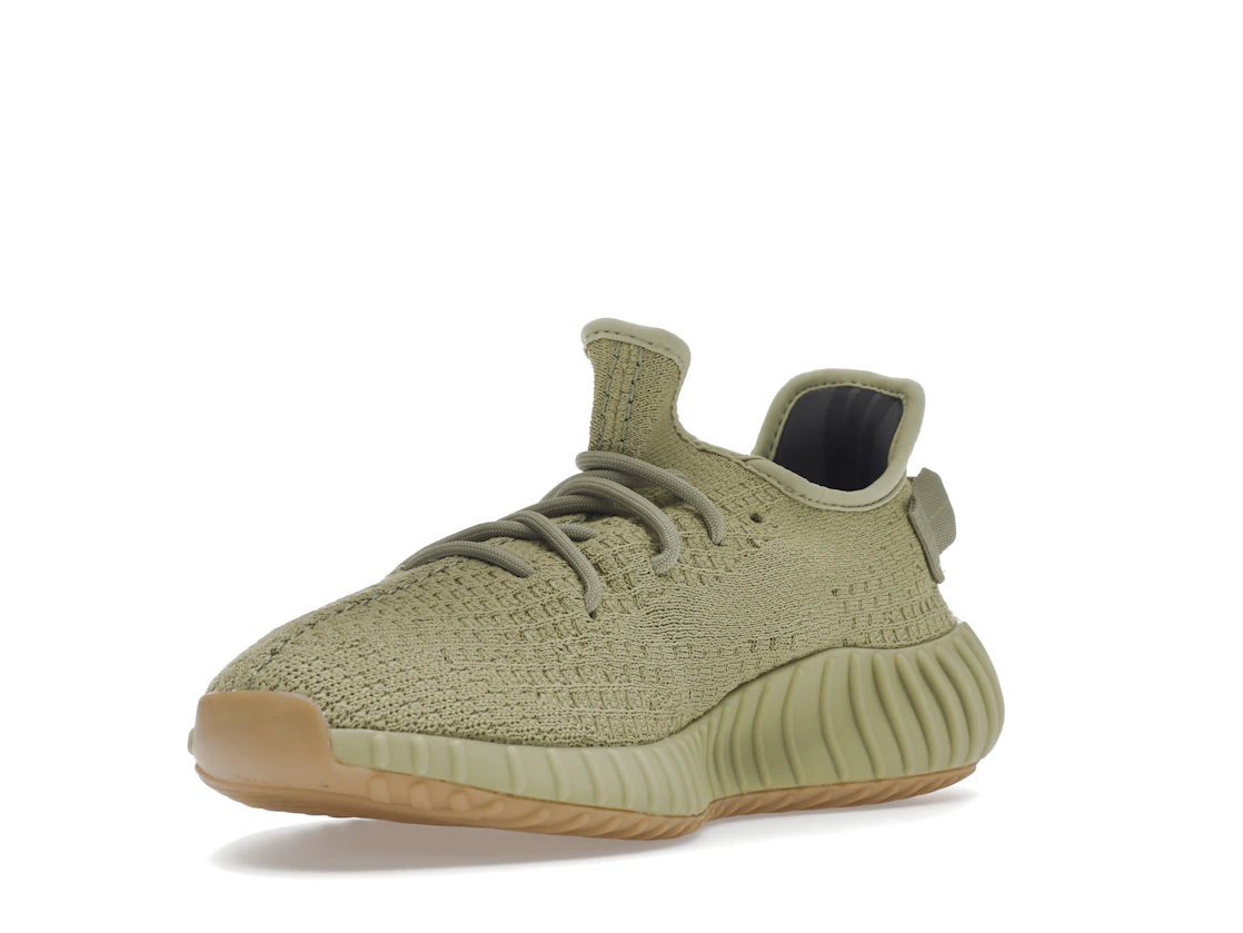 adidas Yeezy Boost 350 V2 Sulfur