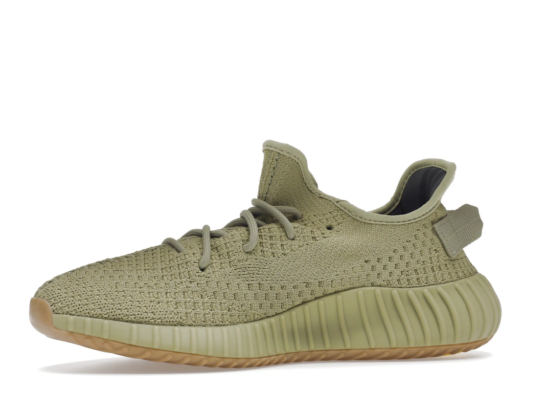 adidas Yeezy Boost 350 V2 Sulfur
