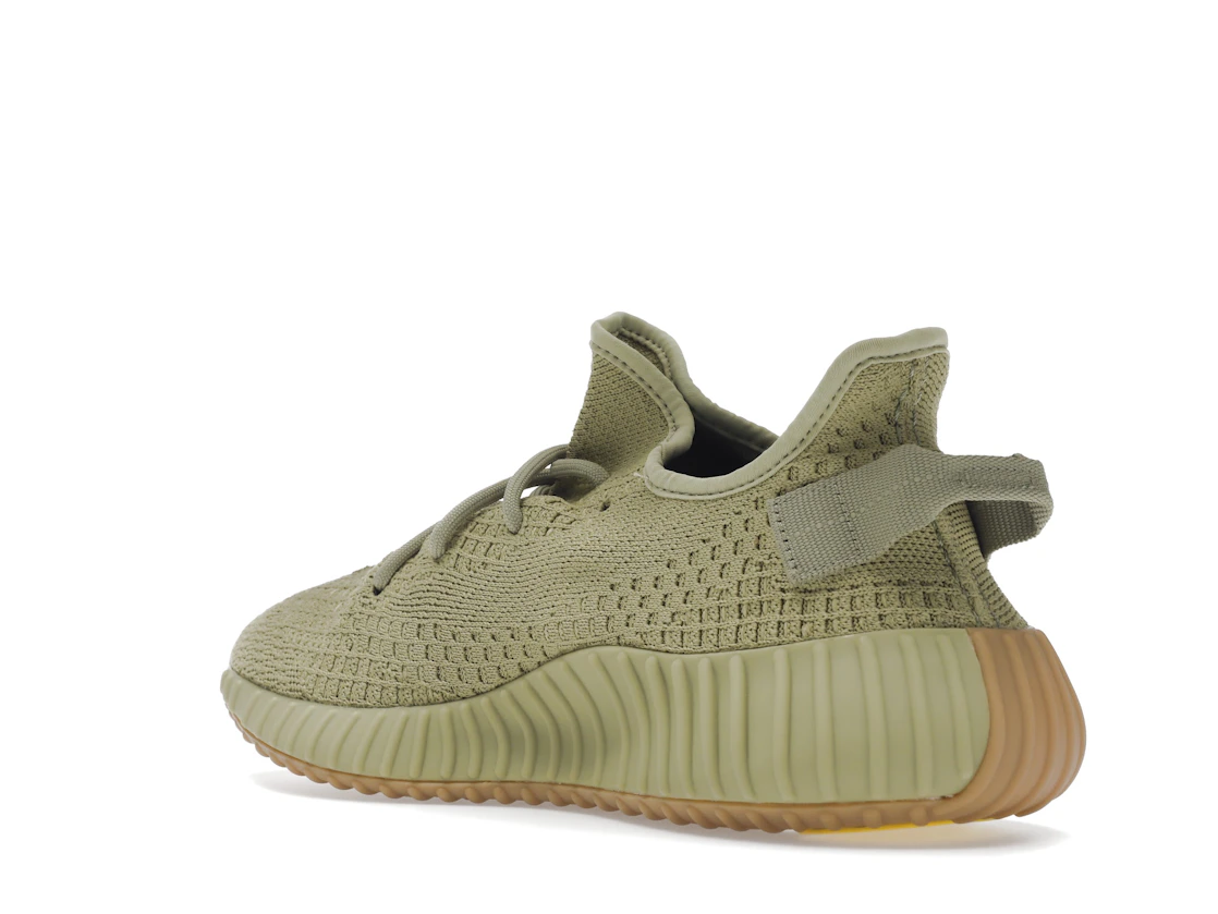 adidas Yeezy Boost 350 V2 Sulfur