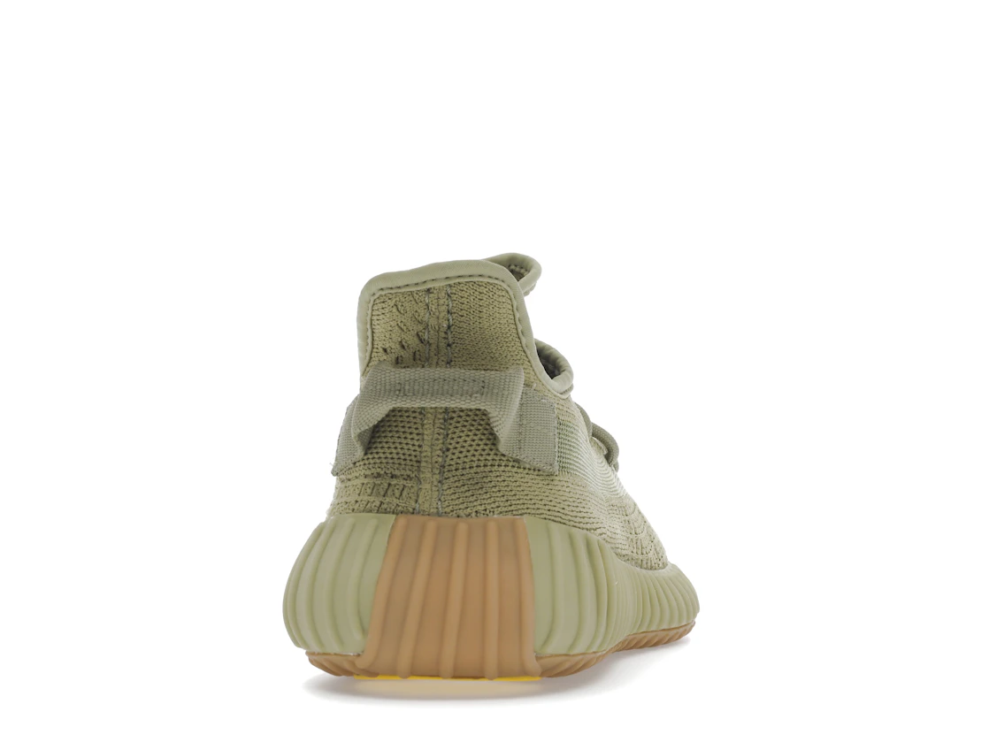 adidas Yeezy Boost 350 V2 Sulfur