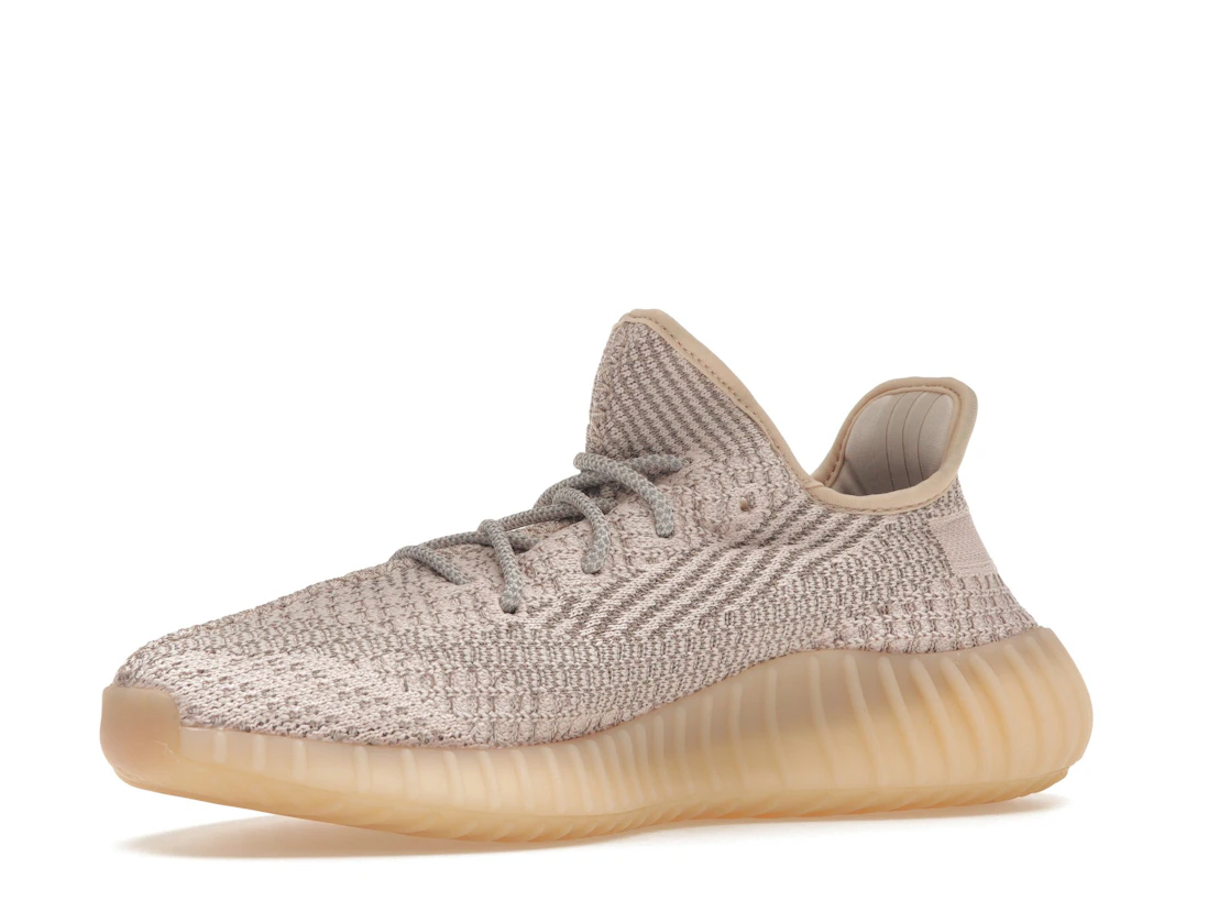 adidas Yeezy Boost 350 V2 Synth (Reflective)