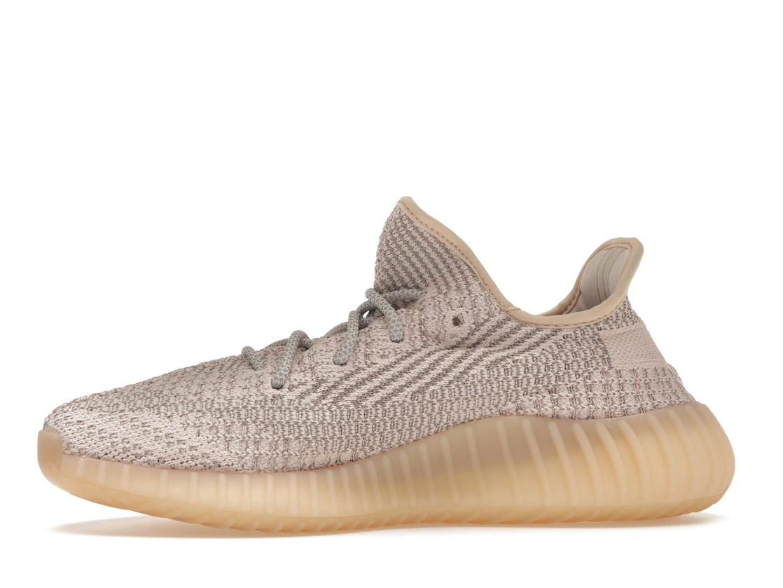 adidas Yeezy Boost 350 V2 Synth (Reflective)
