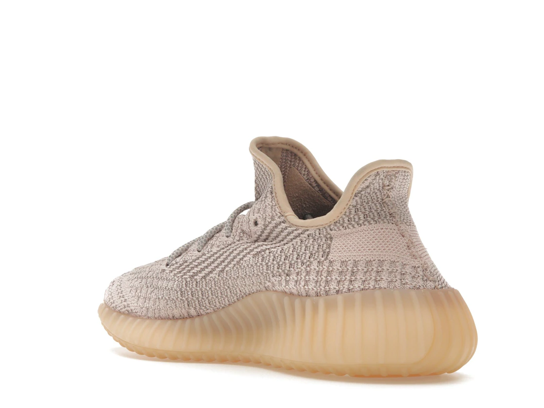 adidas Yeezy Boost 350 V2 Synth (Reflective)