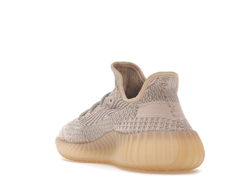 adidas Yeezy Boost 350 V2 Synth (Reflective)
